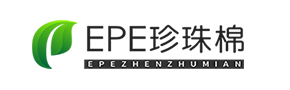 凯发K8娱乐_凯发K8国际